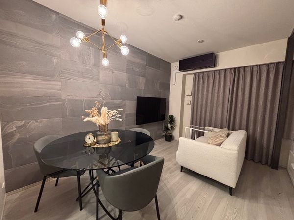 リビオタワー羽沢横浜国大 リビング リビング