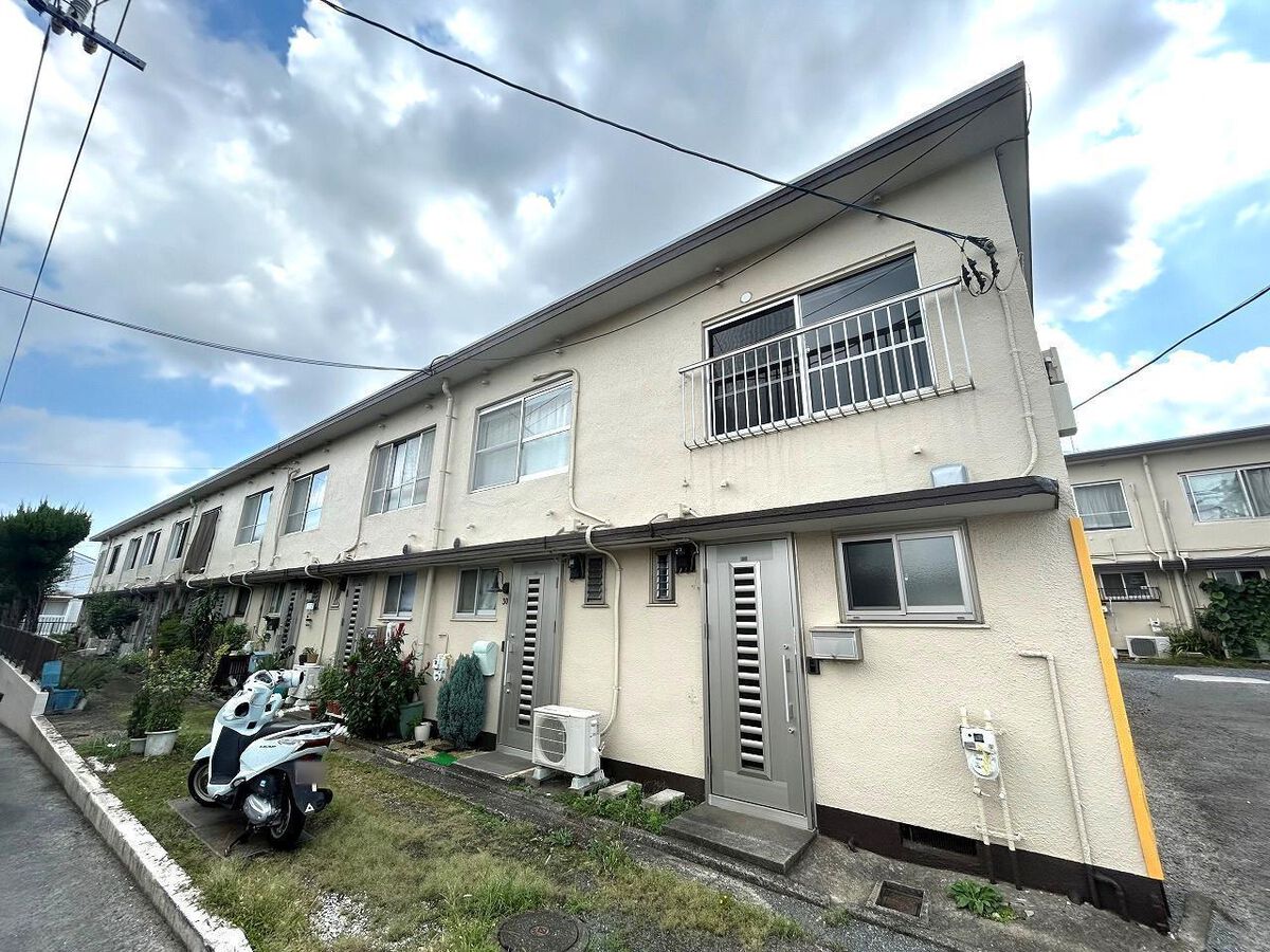 母指球隆起の機能