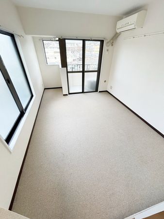 日神パレス戸塚 室内 日神パレス戸塚 室内