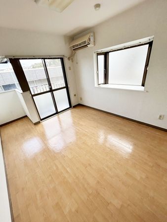 日神パレス戸塚 室内 日神パレス戸塚 室内