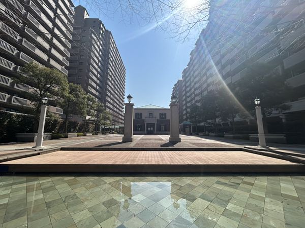 その他現地