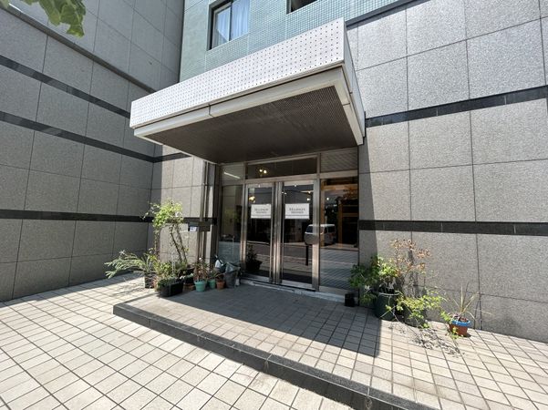 その他現地
