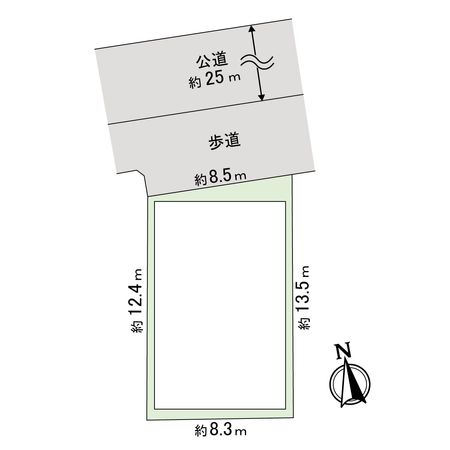 川崎区藤崎3丁目(倉庫) その他