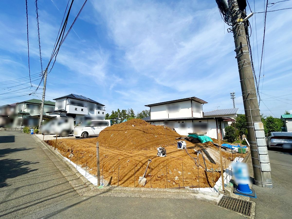 その他現地