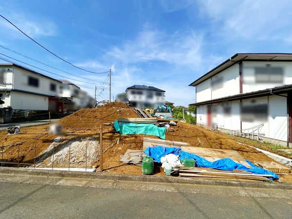 その他現地