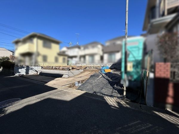 その他現地