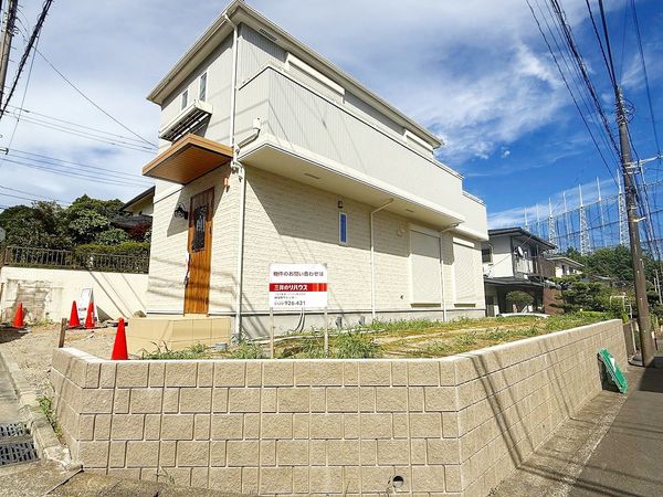 新橋町(戸建) その他 新橋町(戸建) その他