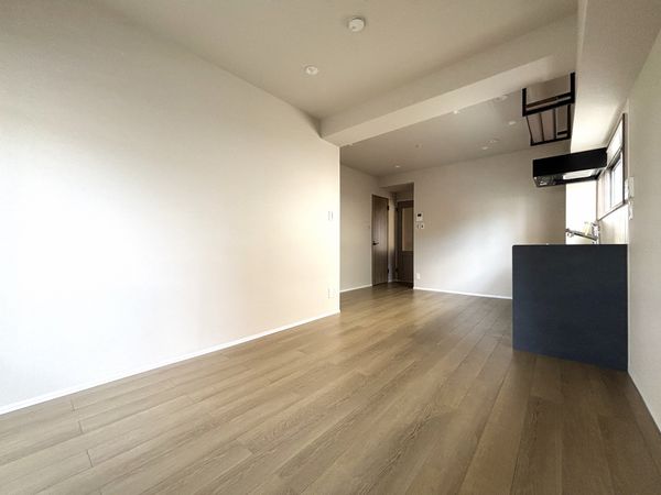 ライオンズマンション戸塚 室内 ライオンズマンション戸塚 室内