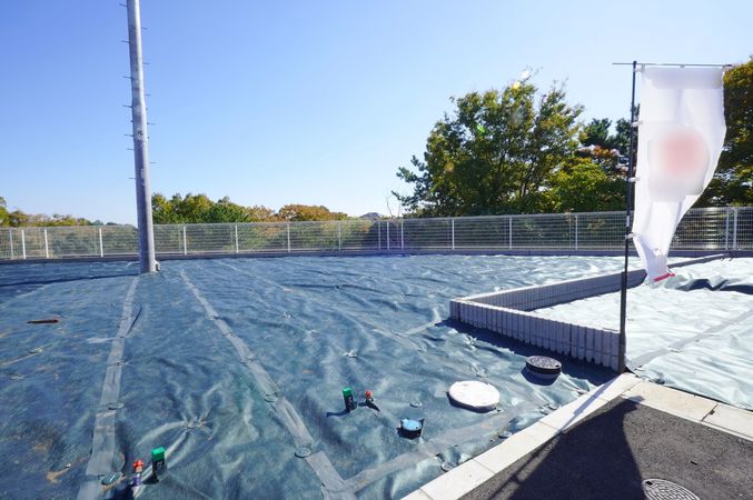 藤沢市本藤沢2丁目 土地 8区画 土地写真 藤沢市本藤沢2丁目 土地 8区画 土地写真