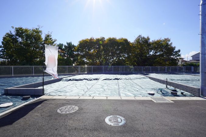 藤沢市本藤沢2丁目 土地 9区画 土地写真 藤沢市本藤沢2丁目 土地 9区画 土地写真