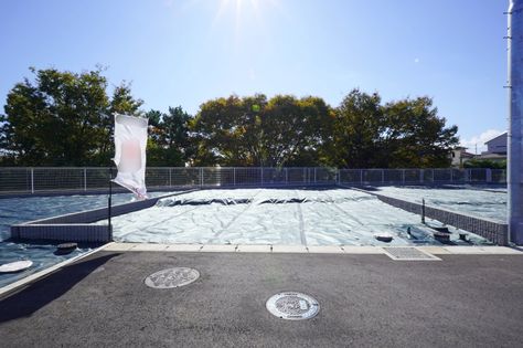 藤沢市本藤沢2丁目 土地 9区画 土地写真