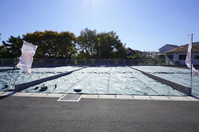 藤沢市本藤沢2丁目 土地 11区画 土地写真 藤沢市本藤沢2丁目 土地 11区画 土地写真