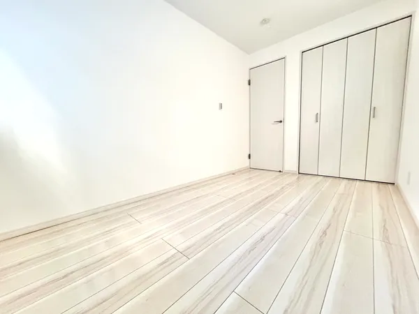 【サービススペース（約5.0帖）】