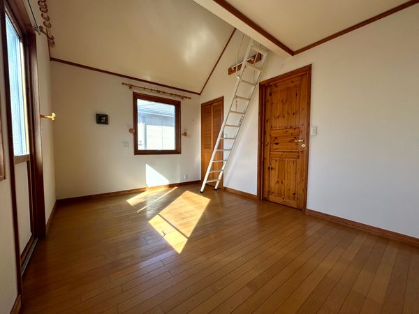 藤沢市鵠沼海岸1丁目 戸建 室内 藤沢市鵠沼海岸1丁目 戸建 室内