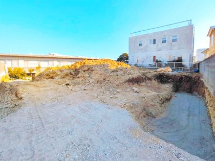 鎌倉市腰越1丁目 新築戸建 外観