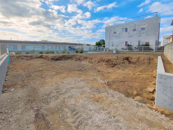 鎌倉市腰越1丁目 新築戸建 外観