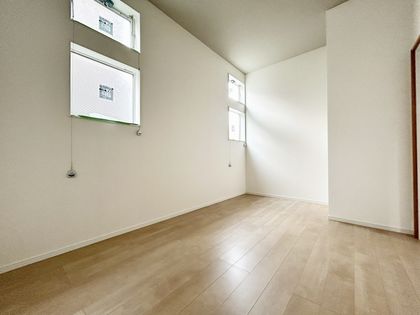 藤沢市柄沢2丁目 戸建 室内 室内