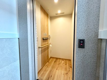 藤沢市柄沢2丁目 戸建 その他 その他