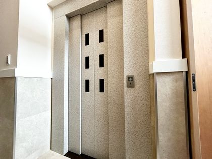 藤沢市柄沢2丁目 戸建 その他 その他