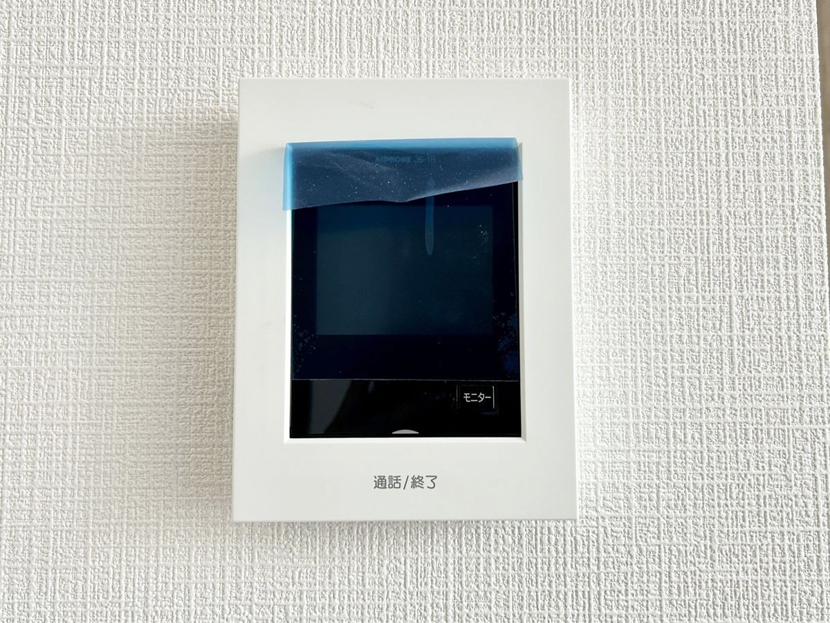 藤沢市鵠沼松が岡4丁目 戸建 その他 その他