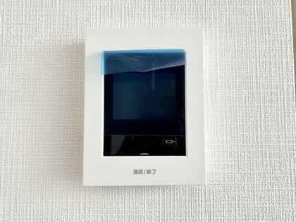 藤沢市鵠沼松が岡4丁目 戸建 その他 その他
