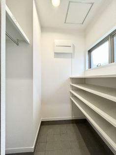 藤沢市鵠沼松が岡4丁目 戸建 収納 収納
