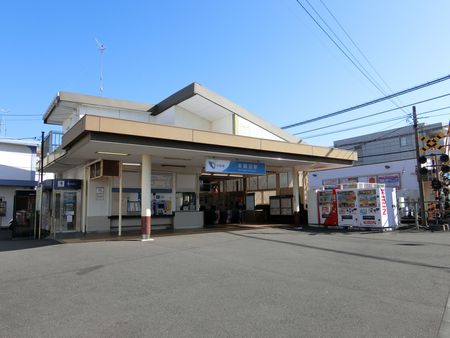 藤沢市鵠沼桜が岡２丁目 戸建の物件情報（F907AA0E）｜三井のリハウス