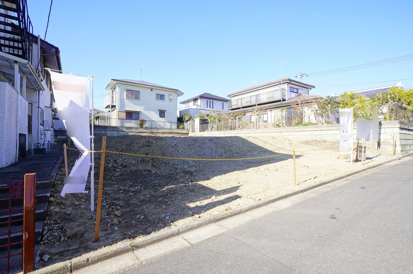 その他現地