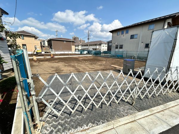 その他現地