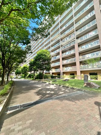 その他現地