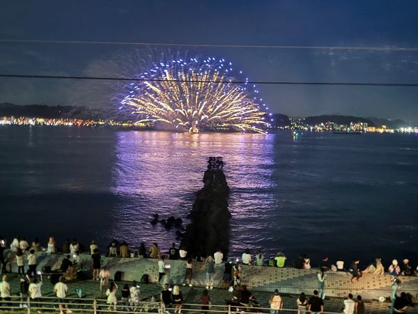 ラ・ヴァンス鎌倉長谷 眺望 ラ・ヴァンス鎌倉長谷 眺望