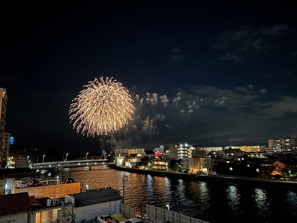 ライオンズタワー片瀬江ノ島 眺望 ライオンズタワー片瀬江ノ島 眺望