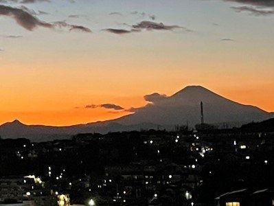 ヴェレーナシティ藤沢 眺望 ヴェレーナシティ藤沢 眺望