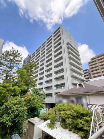 ミサワホームズ藤沢 外観 ミサワホームズ藤沢 外観