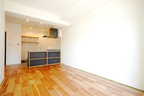 ライオンズマンション藤沢鵠沼 リビング ライオンズマンション藤沢鵠沼 リビング