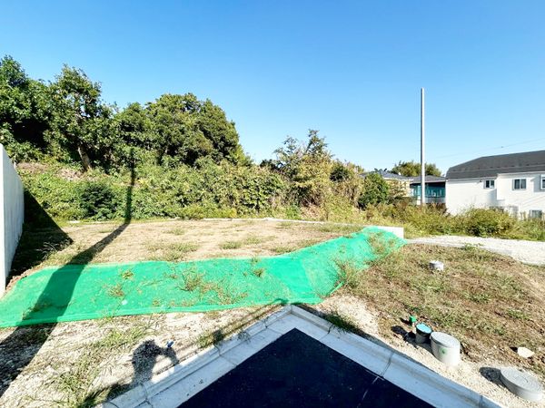 戸塚区戸塚町 土地 6区画 土地写真 戸塚区戸塚町 土地 6区画 土地写真