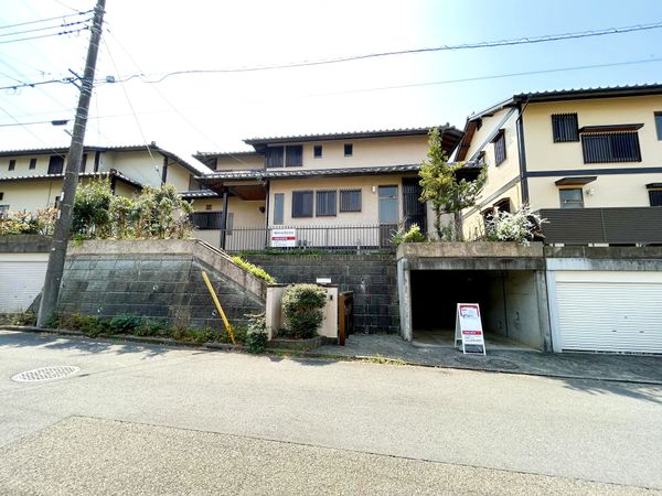 旭区今宿町 土地 その他 旭区今宿町 土地 その他