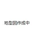 泉区白百合1丁目(土地) 区画図