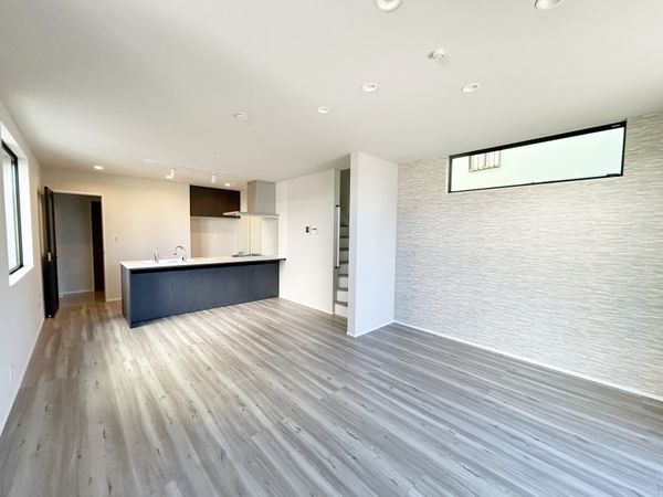 汲沢3丁目 新築戸建 3号棟 その他