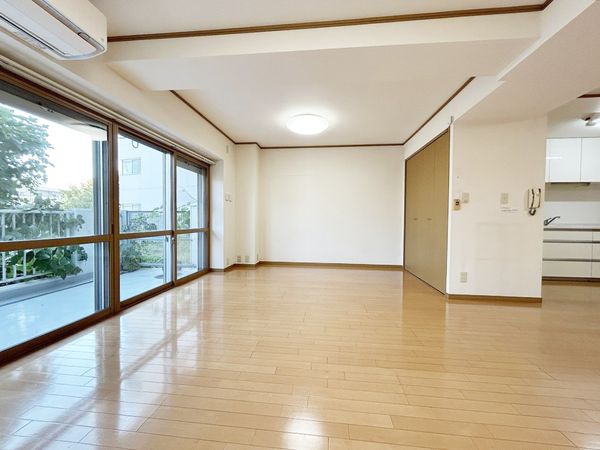 藤和戸塚コープ リビング 藤和戸塚コープ リビング