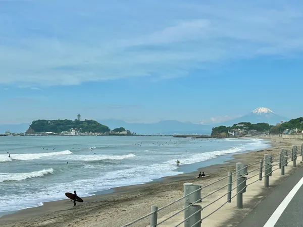 徒歩15分