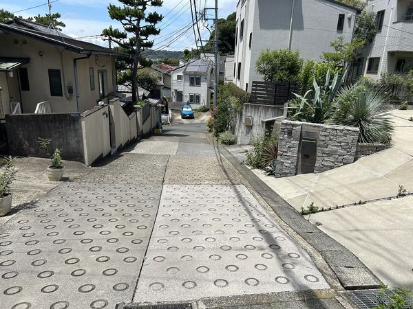 その他現地