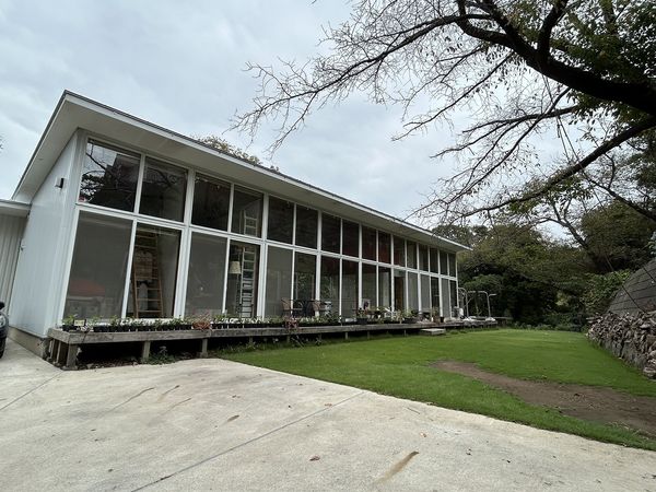 鎌倉市鎌倉山2丁目 戸建 外観 鎌倉市鎌倉山2丁目 戸建 外観