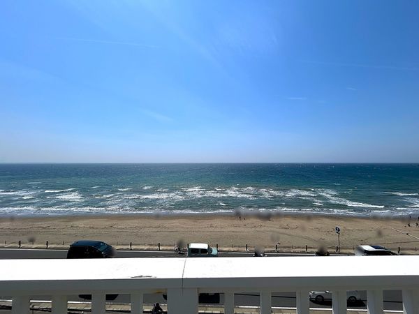 鎌倉市七里ガ浜2丁目 戸建 眺望 鎌倉市七里ガ浜2丁目 戸建 眺望