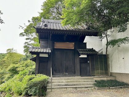 鎌倉市稲村ガ崎4丁目 外観
