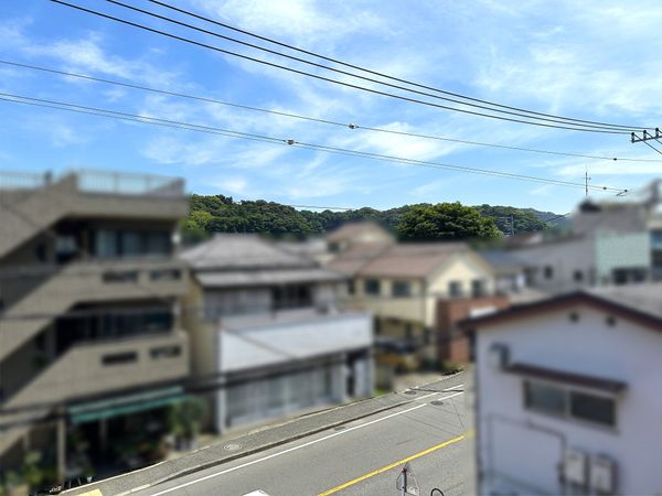 グリーンハイツ 大倉グリーンハイツの物件情報（F92AFA0E）｜三井のリハウス
