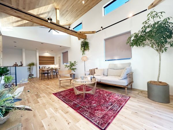 茅ヶ崎市東海岸南4丁目 土地 モデルルーム・モデルハウス写真 茅ヶ崎市東海岸南4丁目 土地 モデルルーム・モデルハウス写真