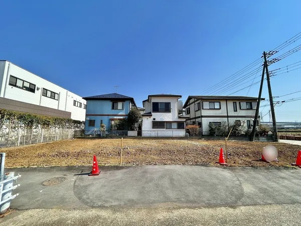 土地