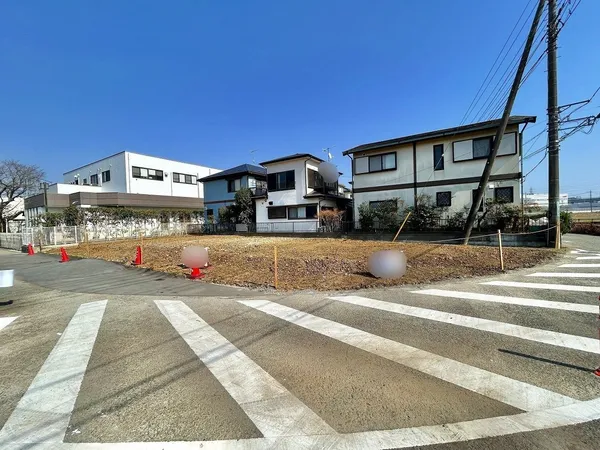 土地