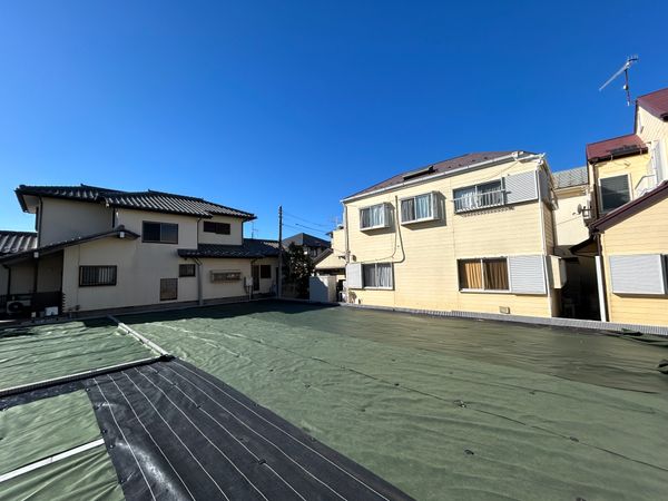 茅ヶ崎市旭が丘 土地 4区画 土地写真 茅ヶ崎市旭が丘 土地 4区画 土地写真